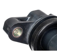 BOBINA IGNICION UF630
