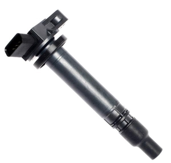 BOBINA IGNICION UF630