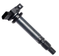 BOBINA IGNICION UF630
