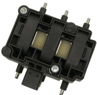 BOBINA IGNICION UF633