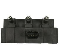 BOBINA IGNICION UF633