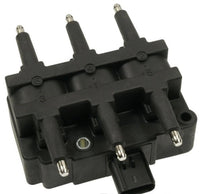 BOBINA IGNICION UF633