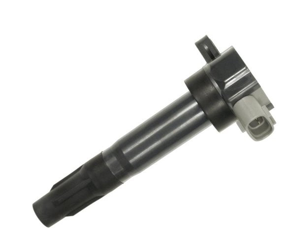 BOBINA IGNICION UF634