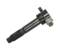 BOBINA IGNICION UF634