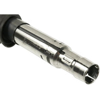 BOBINA IGNICION UF635