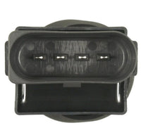 BOBINA IGNICION UF635
