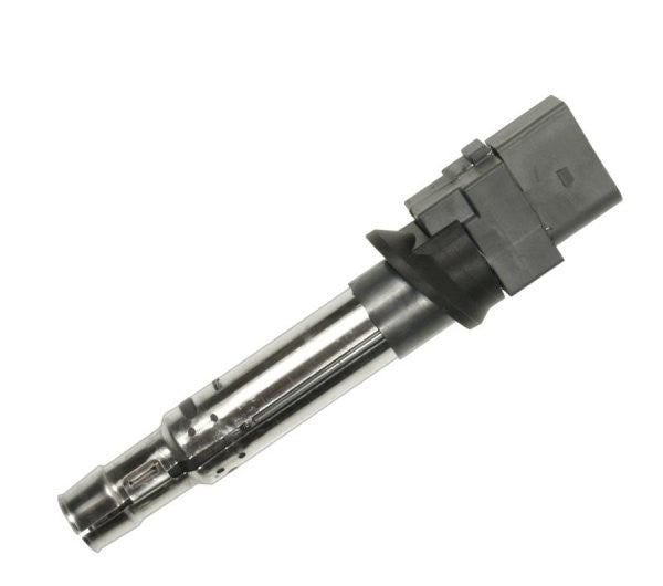 BOBINA IGNICION UF635