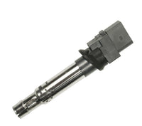 BOBINA IGNICION UF635