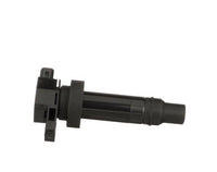 BOBINA IGNICION UF636