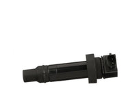 BOBINA IGNICION UF636