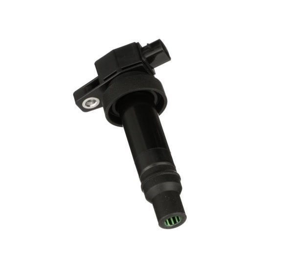 BOBINA IGNICION UF636