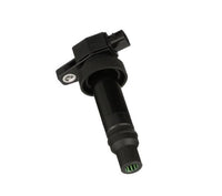 BOBINA IGNICION UF636
