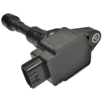 BOBINA IGNICION UF638