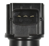 BOBINA IGNICION UF638