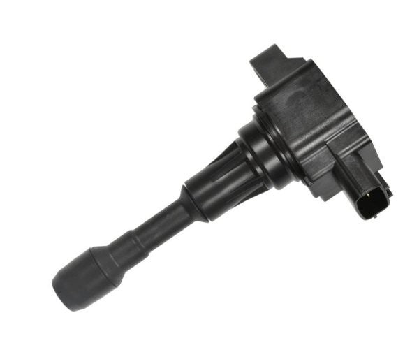 BOBINA IGNICION UF638