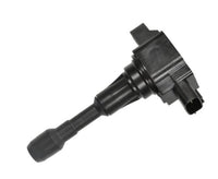BOBINA IGNICION UF638