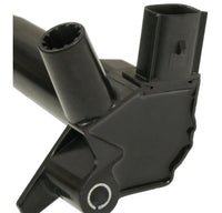 BOBINA IGNICION UF639