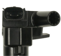 BOBINA IGNICION UF639