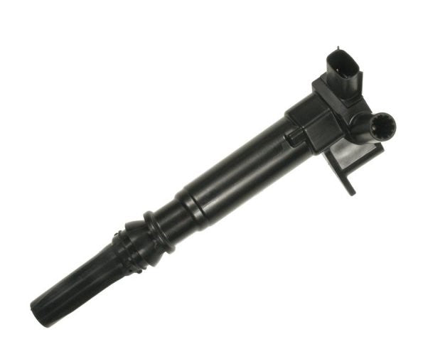 BOBINA IGNICION UF639
