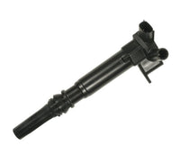 BOBINA IGNICION UF639