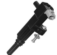 BOBINA IGNICION UF640