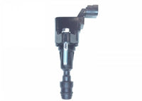 BOBINA IGNICION UF645