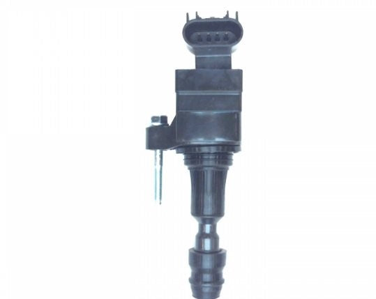 BOBINA IGNICION UF645