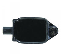 BOBINA IGNICION UF648
