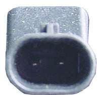 BOBINA IGNICION UF648