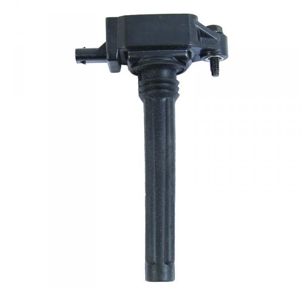 BOBINA IGNICION UF648