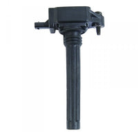 BOBINA IGNICION UF648