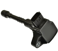 BOBINA IGNICION UF650