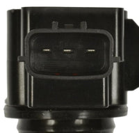 BOBINA IGNICION UF650