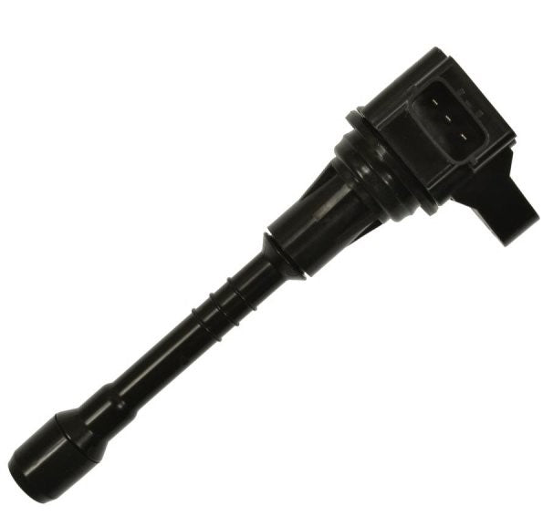 BOBINA IGNICION UF650