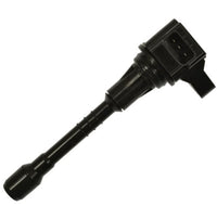 BOBINA IGNICION UF650