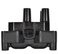 BOBINA IGNICION UF654