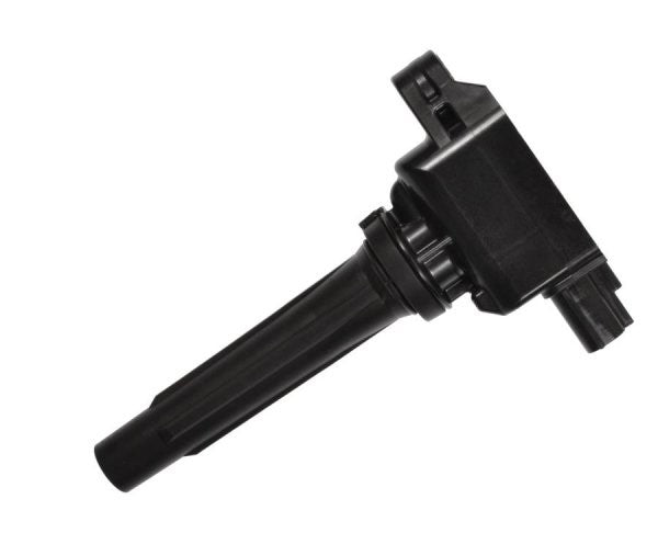BOBINA IGNICION UF656