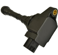 BOBINA IGNICION UF659