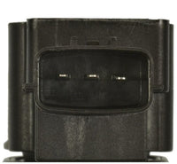 BOBINA IGNICION UF659