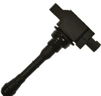 BOBINA IGNICION UF659