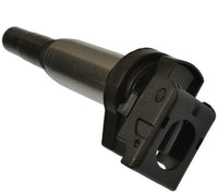 BOBINA IGNICION UF667