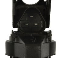 BOBINA IGNICION UF667