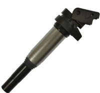 BOBINA IGNICION UF667