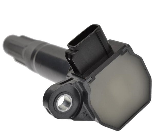 BOBINA IGNICION UF668
