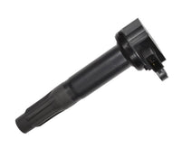 BOBINA IGNICION UF668