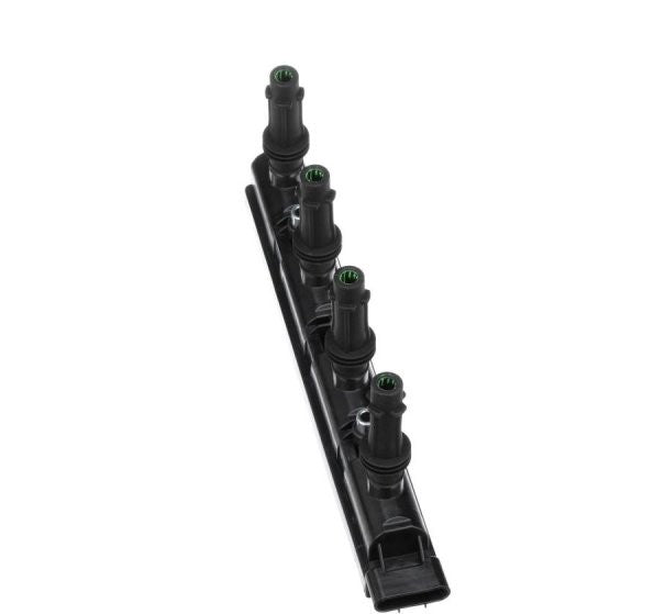 BOBINA IGNICION UF669