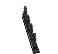 BOBINA IGNICION UF669
