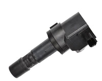 BOBINA IGNICION  UF672