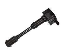 BOBINA IGNICION UF674