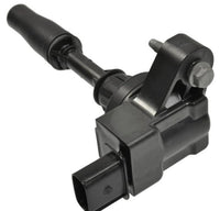 BOBINA IGNICION UF680